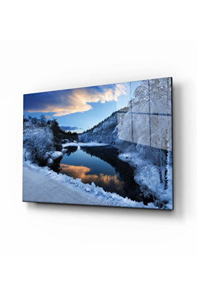 bayçağrı Cam Tablo