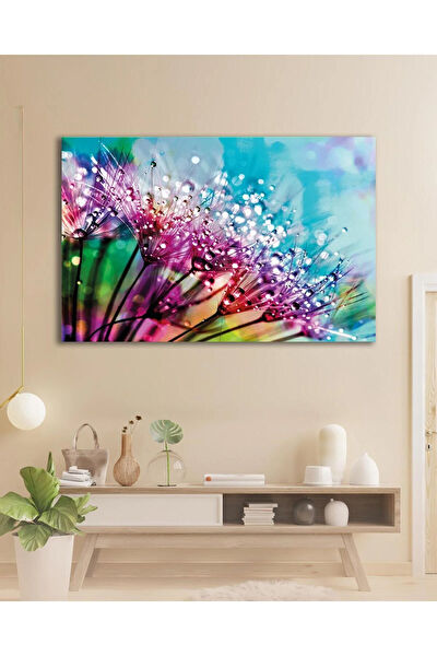 bayçağrı Cam Tablo