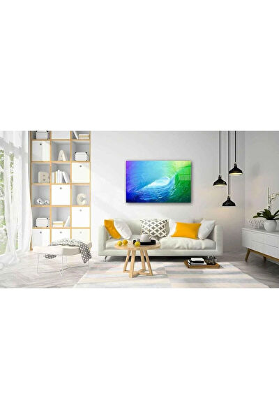 bayçağrı Cam Tablo