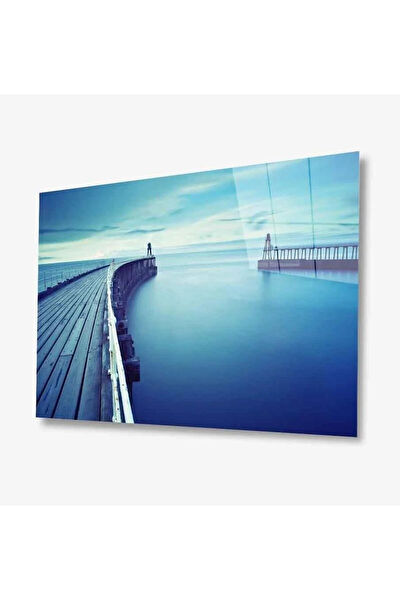 bayçağrı Cam Tablo