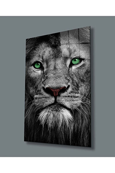 bayçağrı Cam Tablo