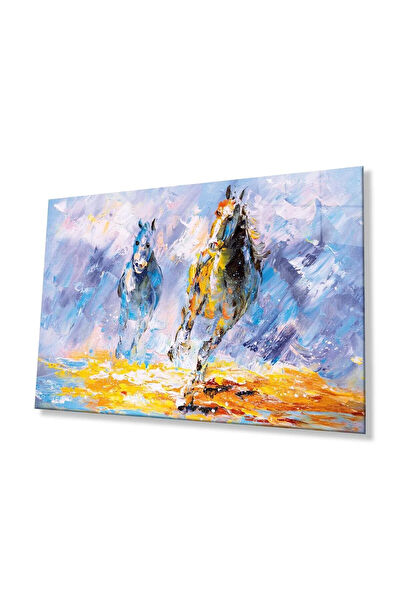 bayçağrı Cam Tablo