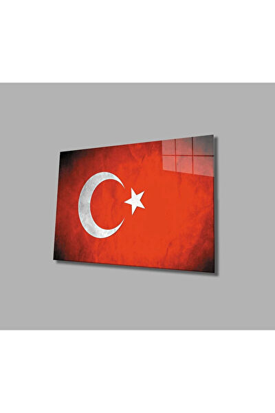 bayçağrı Cam Tablo