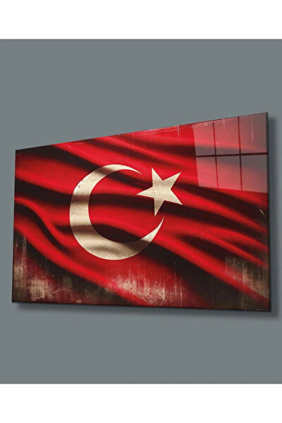 bayçağrı Cam Tablo