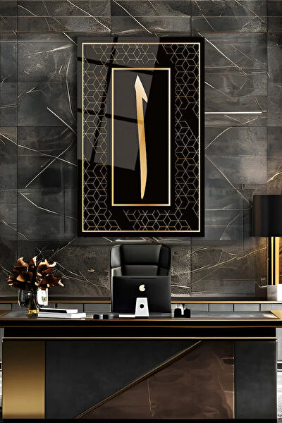 bayçağrı Cam Tablo