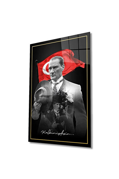 bayçağrı Cam Tablo