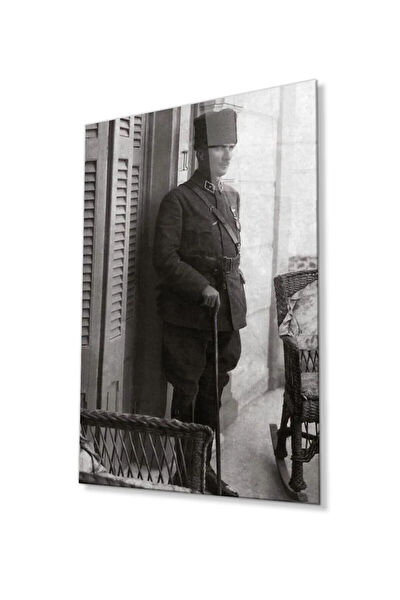 bayçağrı Cam Tablo