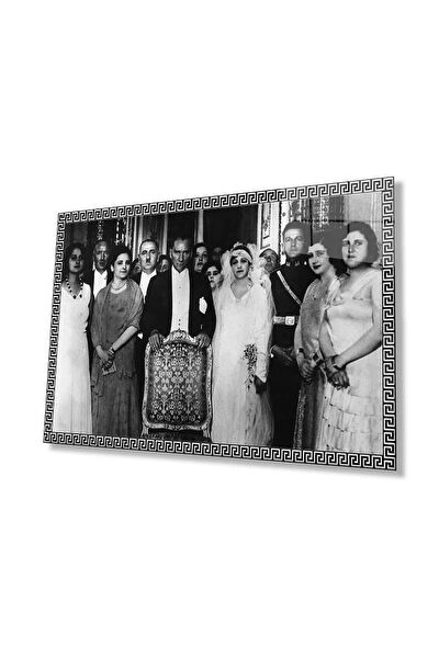 bayçağrı Cam Tablo