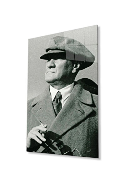 bayçağrı Cam Tablo