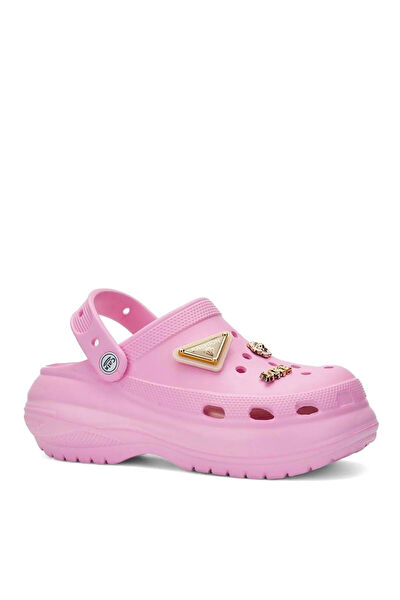 Zerenyus Kadın Terlik