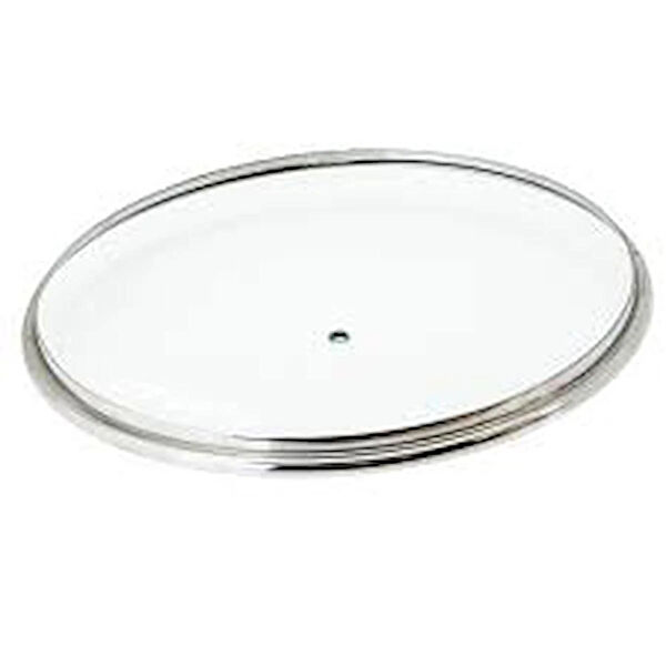 Cem Tencere, Tava Aksesuar, Yedek Parça