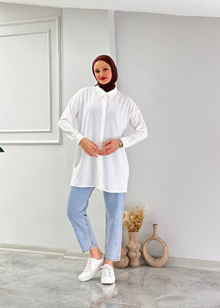Cardella Tunik