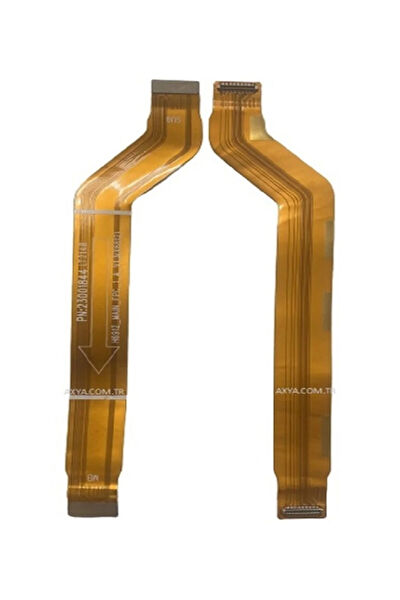 Eda Teknik Cep Telefonu Aksesuar Yedek Parça