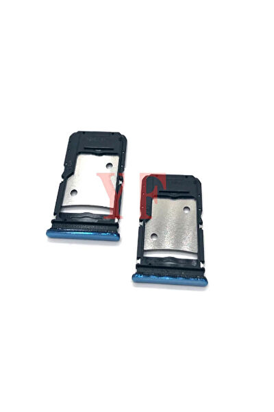 Eda Teknik Cep Telefonu Aksesuar Yedek Parça