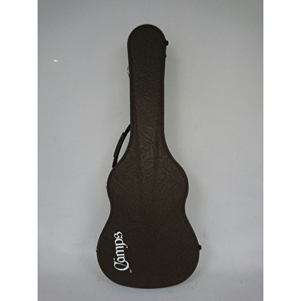 Camps Çanta ve Kılıflar