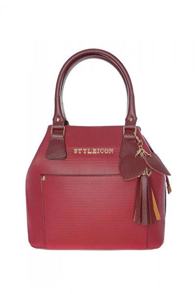 Modkofoni Kadın El Çantası