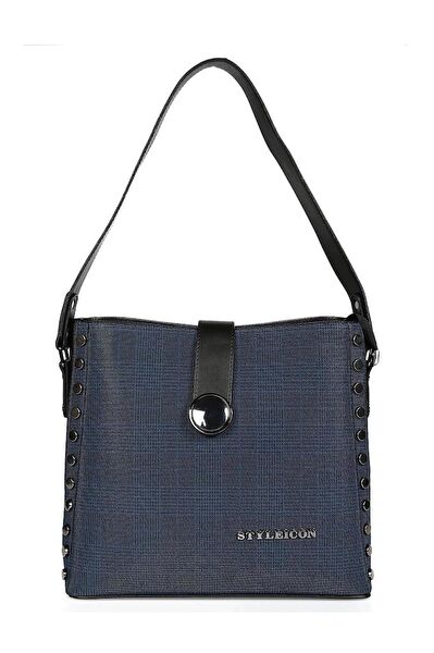 Modkofoni Kadın Omuz Çantası