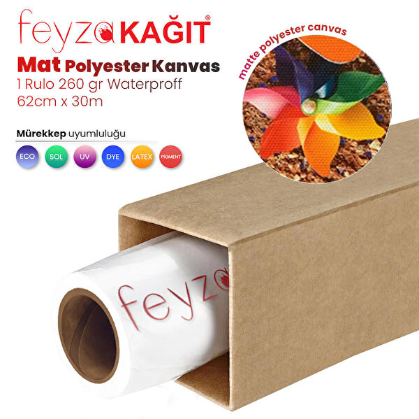 PlotterSarf Fotoğraf Kağıdı