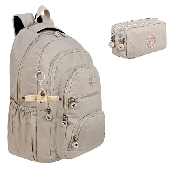 Çantaland Okul Çantası