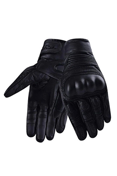 Vexo Motosiklet Eldiveni