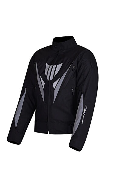 Vexo Motosiklet Mont ve Ceket