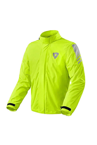 Revit Motosiklet Yağmurluklar