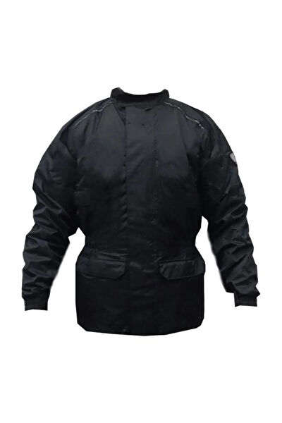 Revit Motosiklet Yağmurluklar