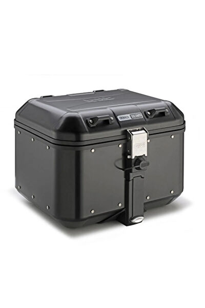 GİVİ Motosiklet Çanta Taşıyıcılar