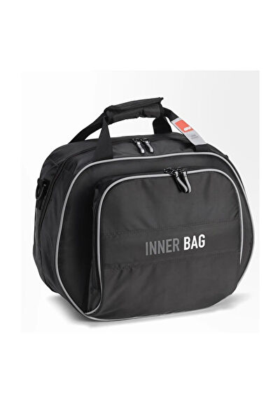 GİVİ Motosiklet Çanta Taşıyıcılar