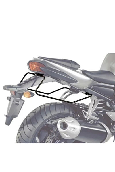 GİVİ Motosiklet Çanta Taşıyıcılar
