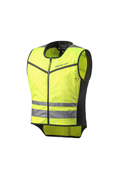 Revit Motosiklet Yelekleri