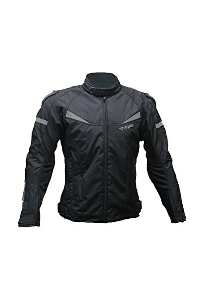 Prohel Motosiklet Mont ve Ceket