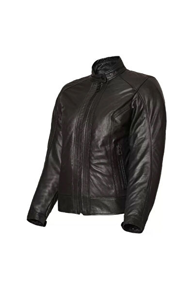 Vexo Motosiklet Mont ve Ceket