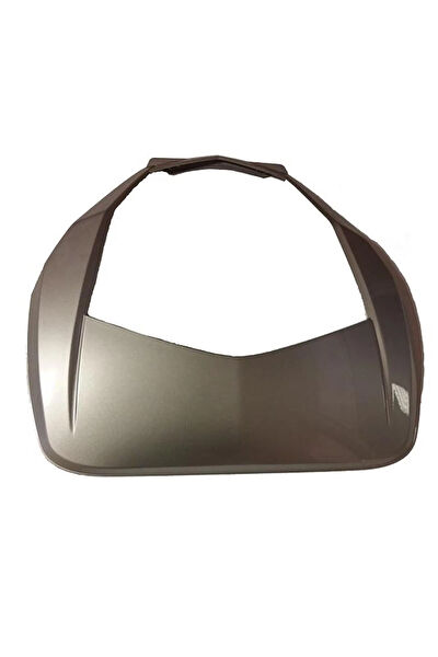 GİVİ Motosiklet Çanta Taşıyıcılar