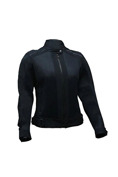 Vexo Motosiklet Mont ve Ceket