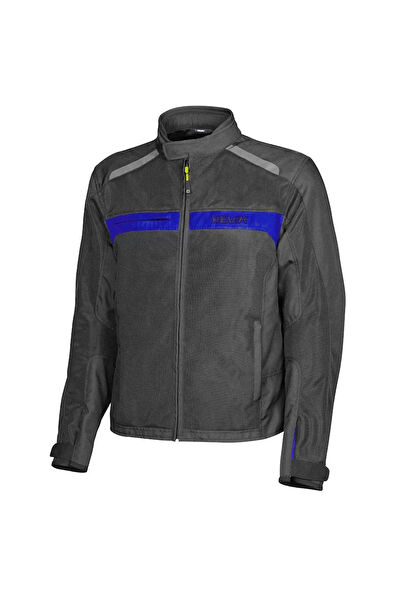 Kappa Motosiklet Mont ve Ceket