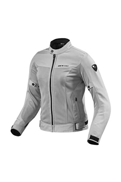 Revit Motosiklet Mont ve Ceket