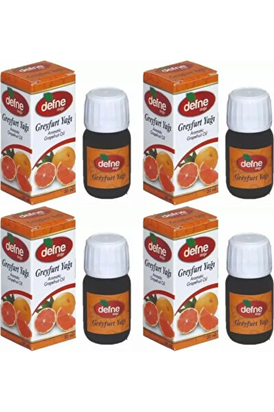 Defne Doğa Bitkisel Yağlar