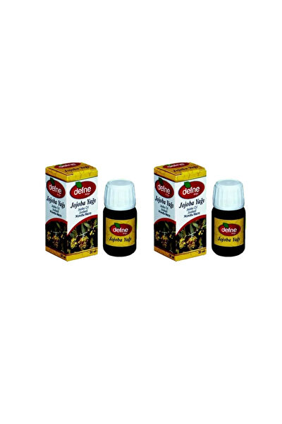Defne Doğa Bitkisel Yağlar