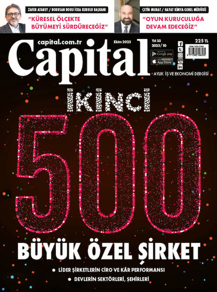 Doğan Burda Dergi Dergiler Kitapları