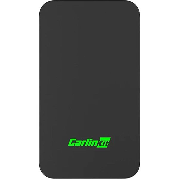 Carlinkit Araç İçi Multimedya ve Görüntü Sistemleri