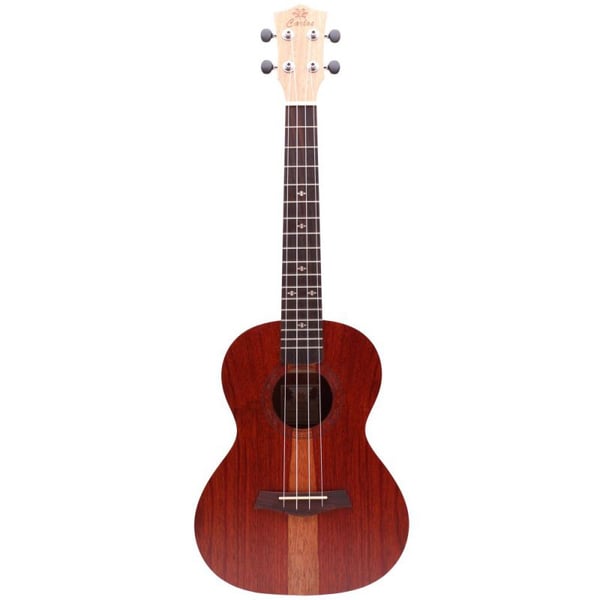 Carlos Ukulele