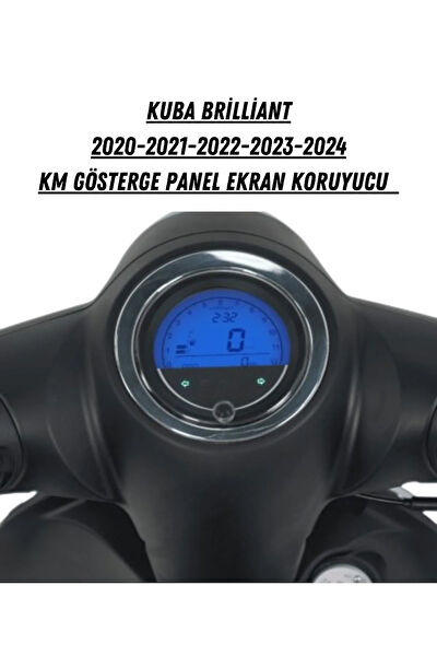 UniqAnatolia Motosiklet Aksesuarı