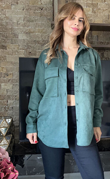 Cardella Kadın Ceket