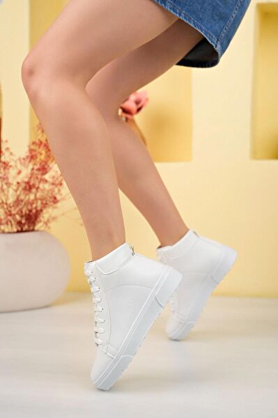 Tomiross Kadın Sneaker Ayakkabı