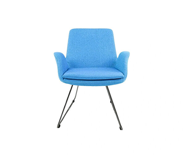 Kaya Ofis Bekleme Koltukları