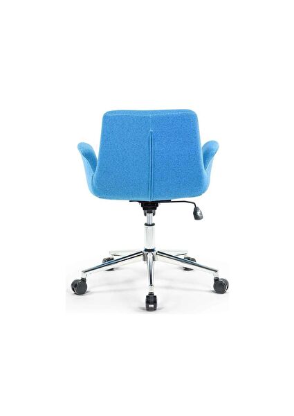 Kaya Ofis Çalışma, Personel Koltuğu