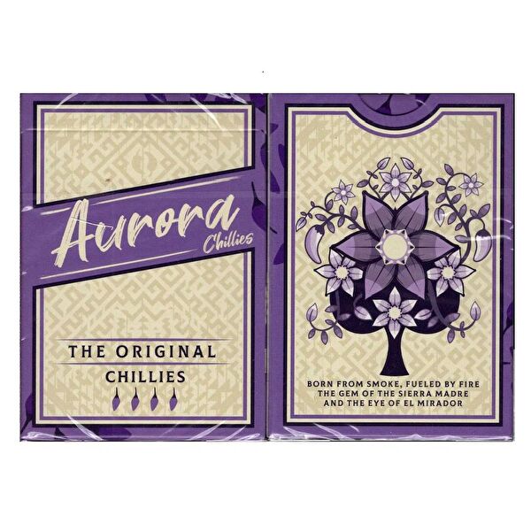 OyuncaklarÜlkesi Oyun Kartları