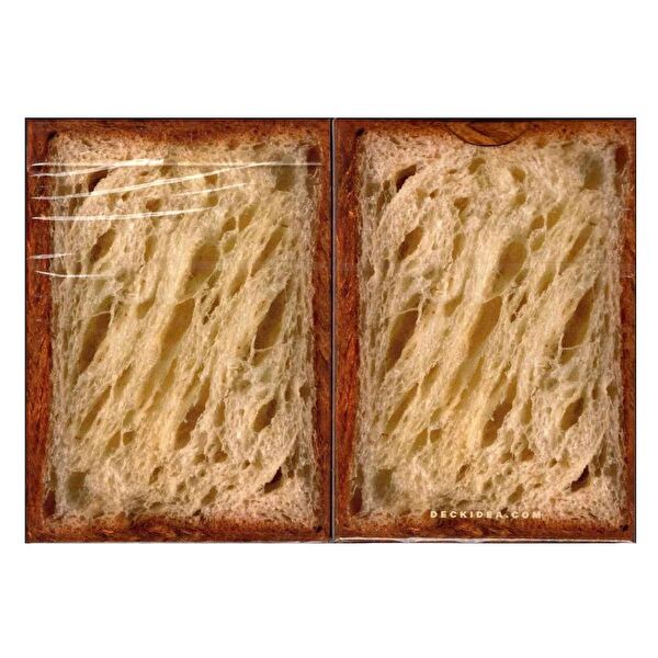 Bicycle Oyun Kartları