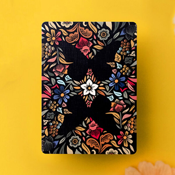 OyuncaklarÜlkesi Oyun Kartları